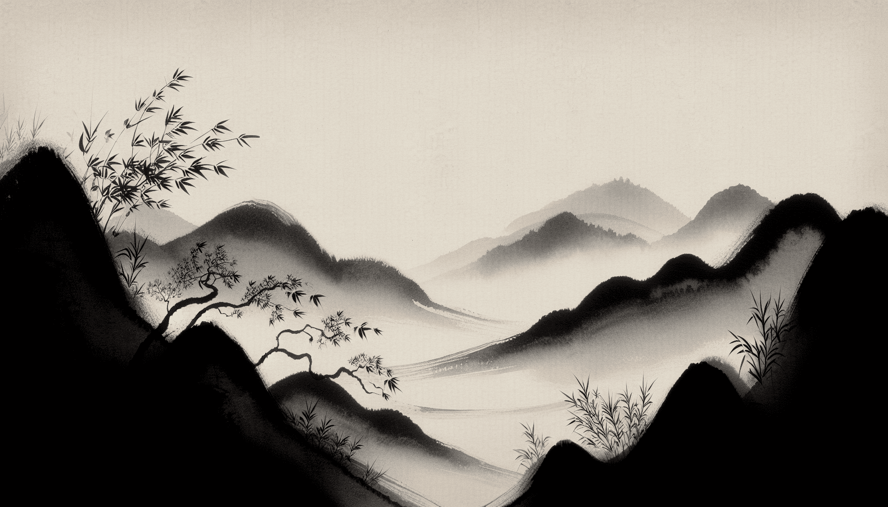 爱情笔记，爱的奇妙旅程