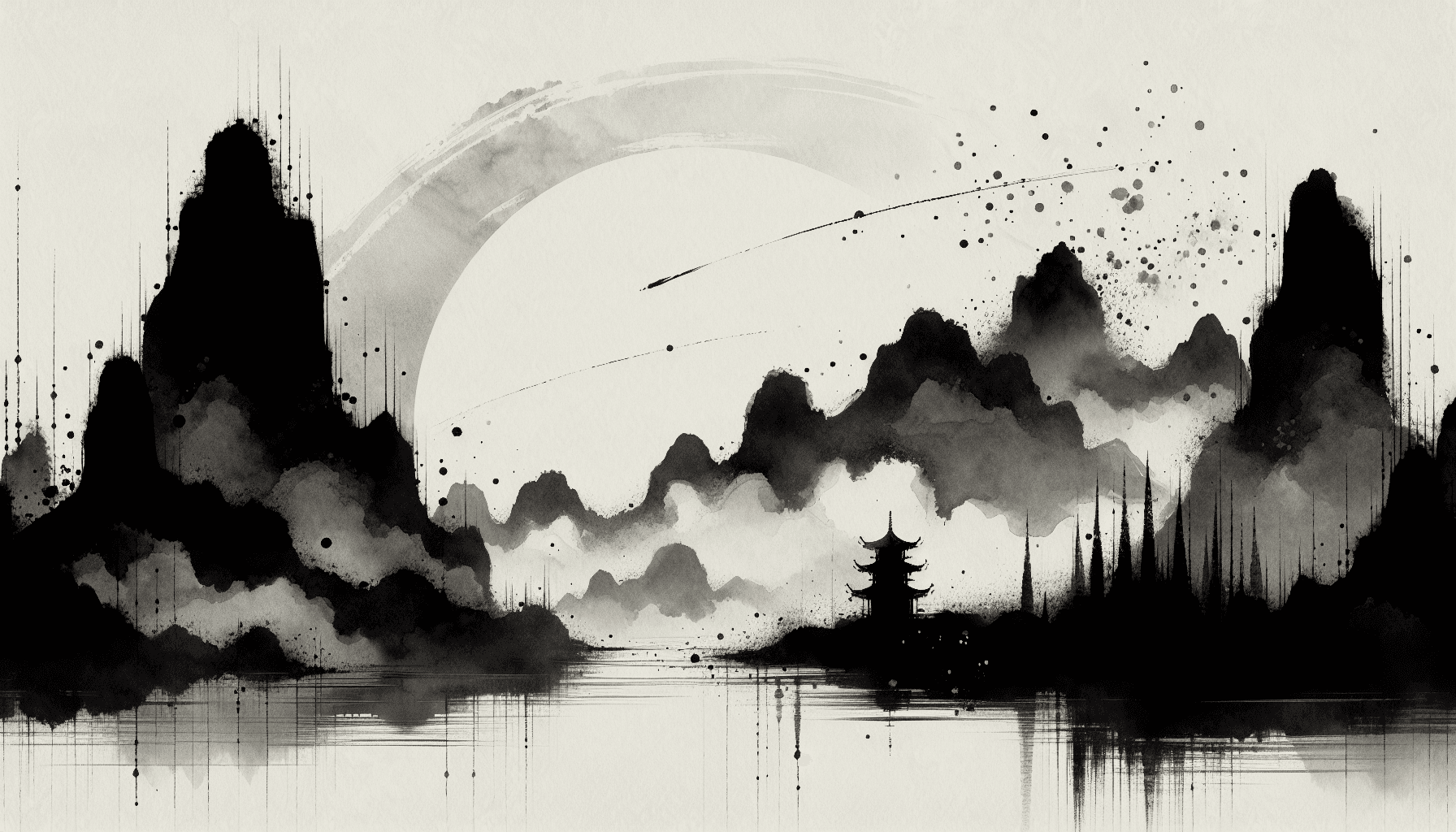 穿越时光的爱恋，科幻作品中的爱情掠影