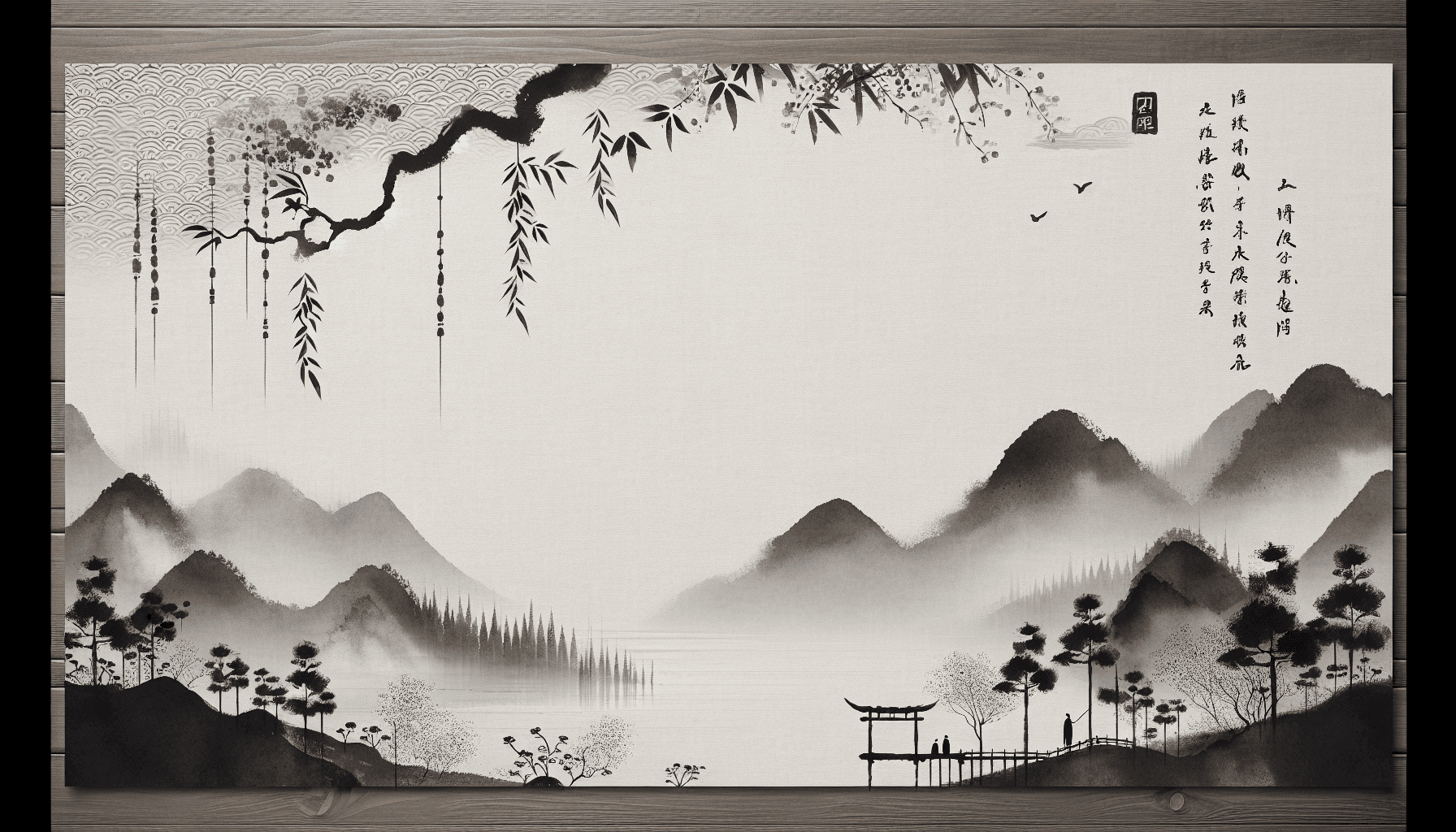 The Netflix Culture Deck: How to Shape Corporate Culture