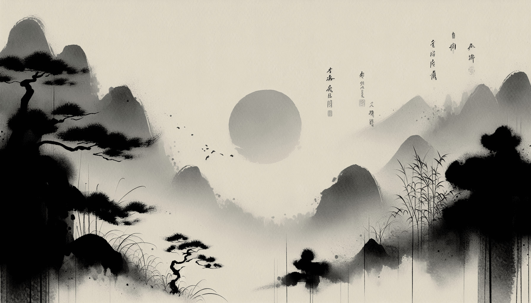 Reading and Life — Reading for Life