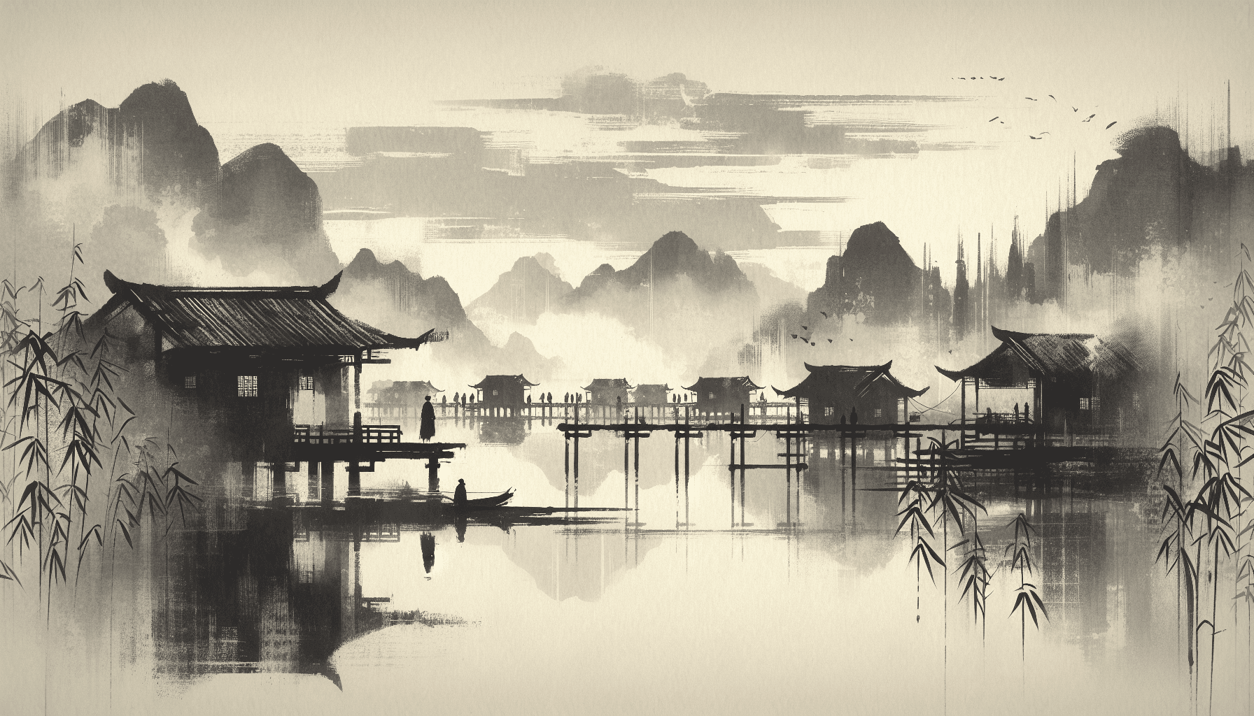 Application Areas and Directions of the Industrial Internet of Things