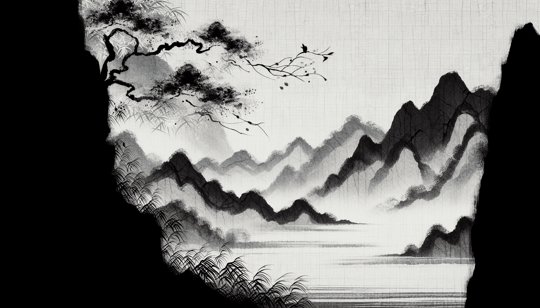 来自过去的预言——比尔盖茨和他的《未来之路》