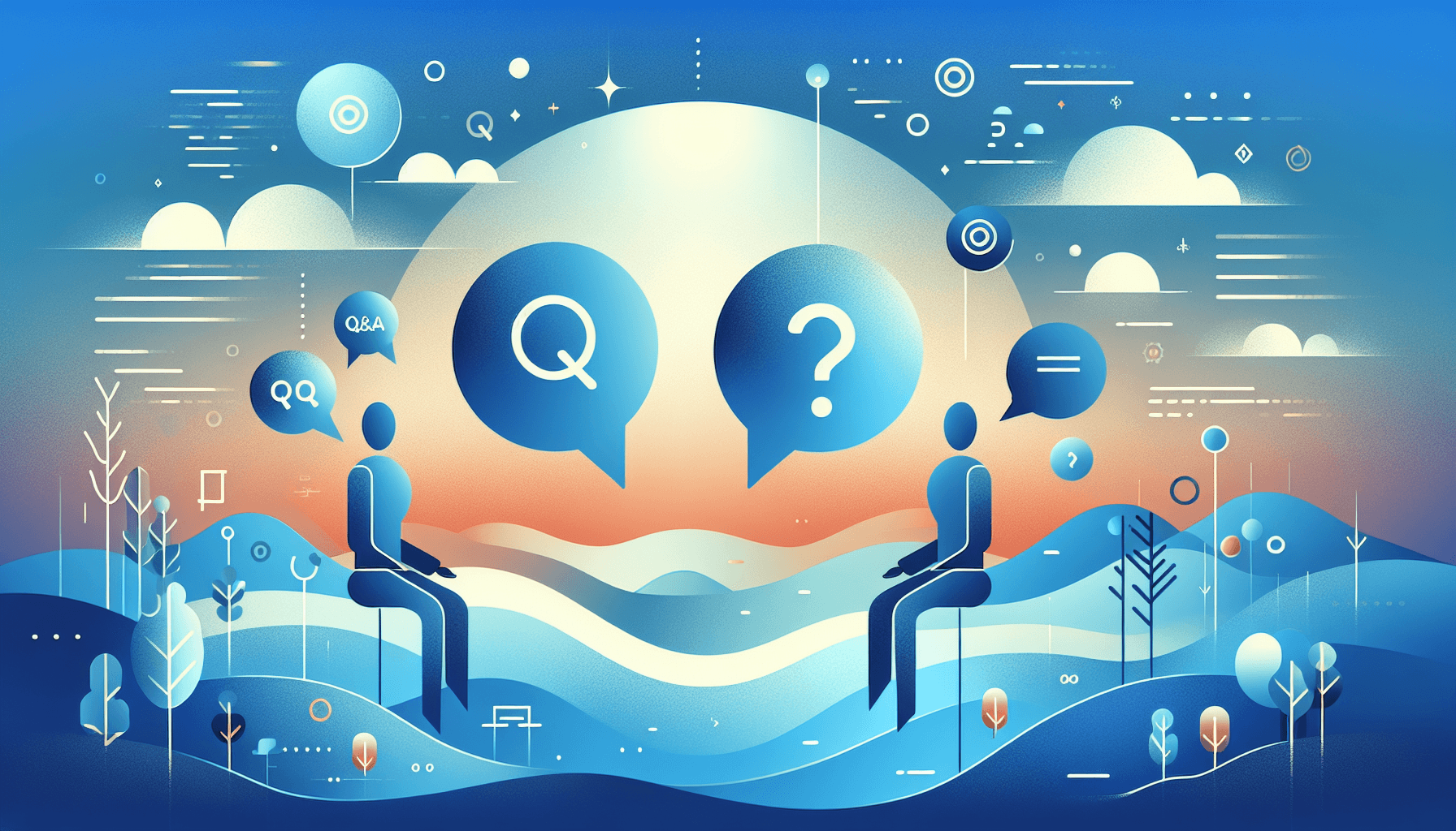 [回答] 如何看待继微信还信用卡收款后，支付宝还信用卡超 2000 元将收取手续费？这样的调整是出于什么原因？