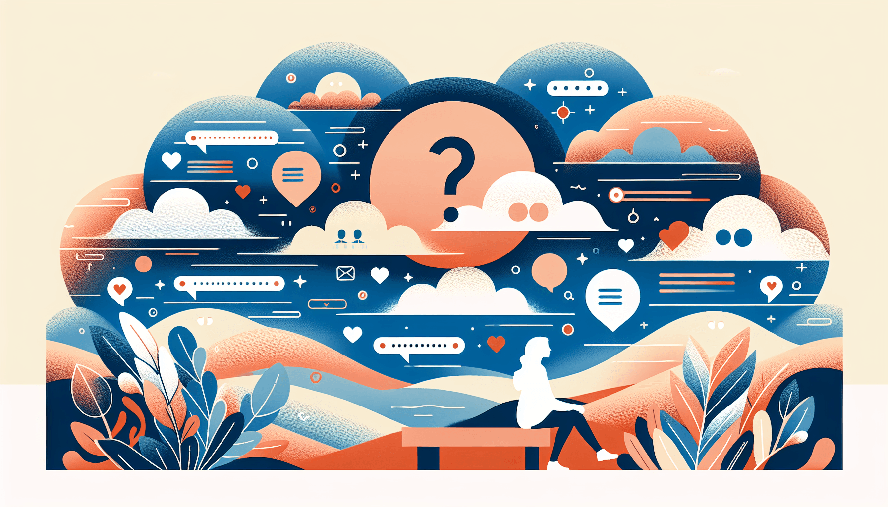 [回答] 在有另一半的时候，碰到了你的真爱怎么办？