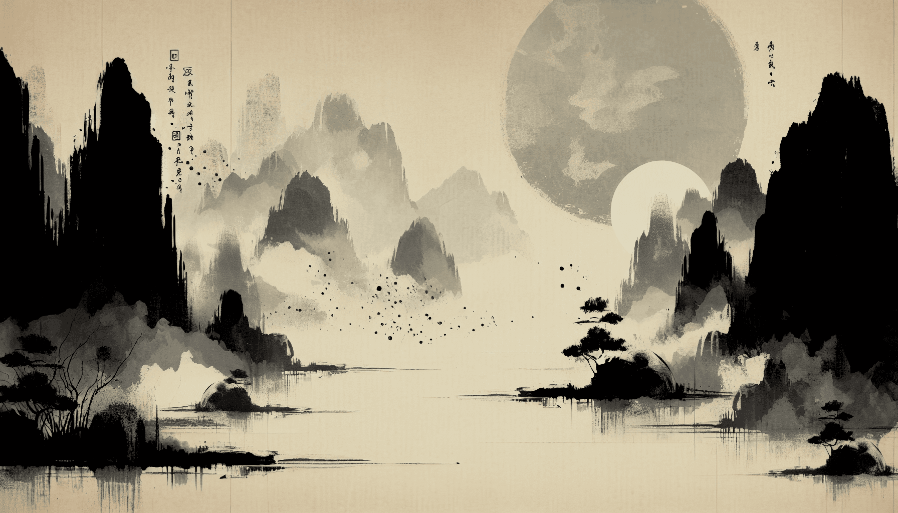 Refining Management: How to Become an Effective Executive