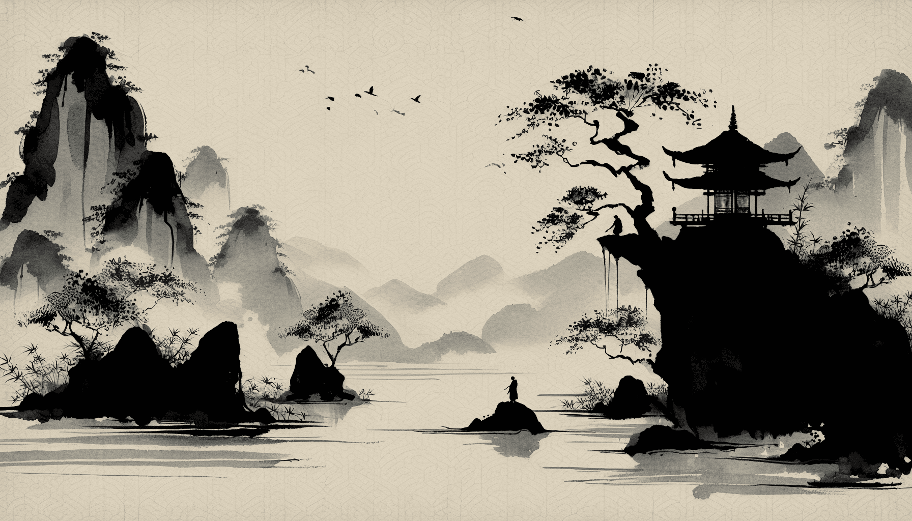 现代社会与精神慰藉