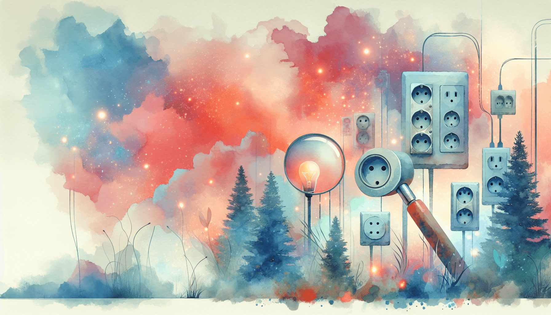 [回答] 网上西门子电器插座是否真品？