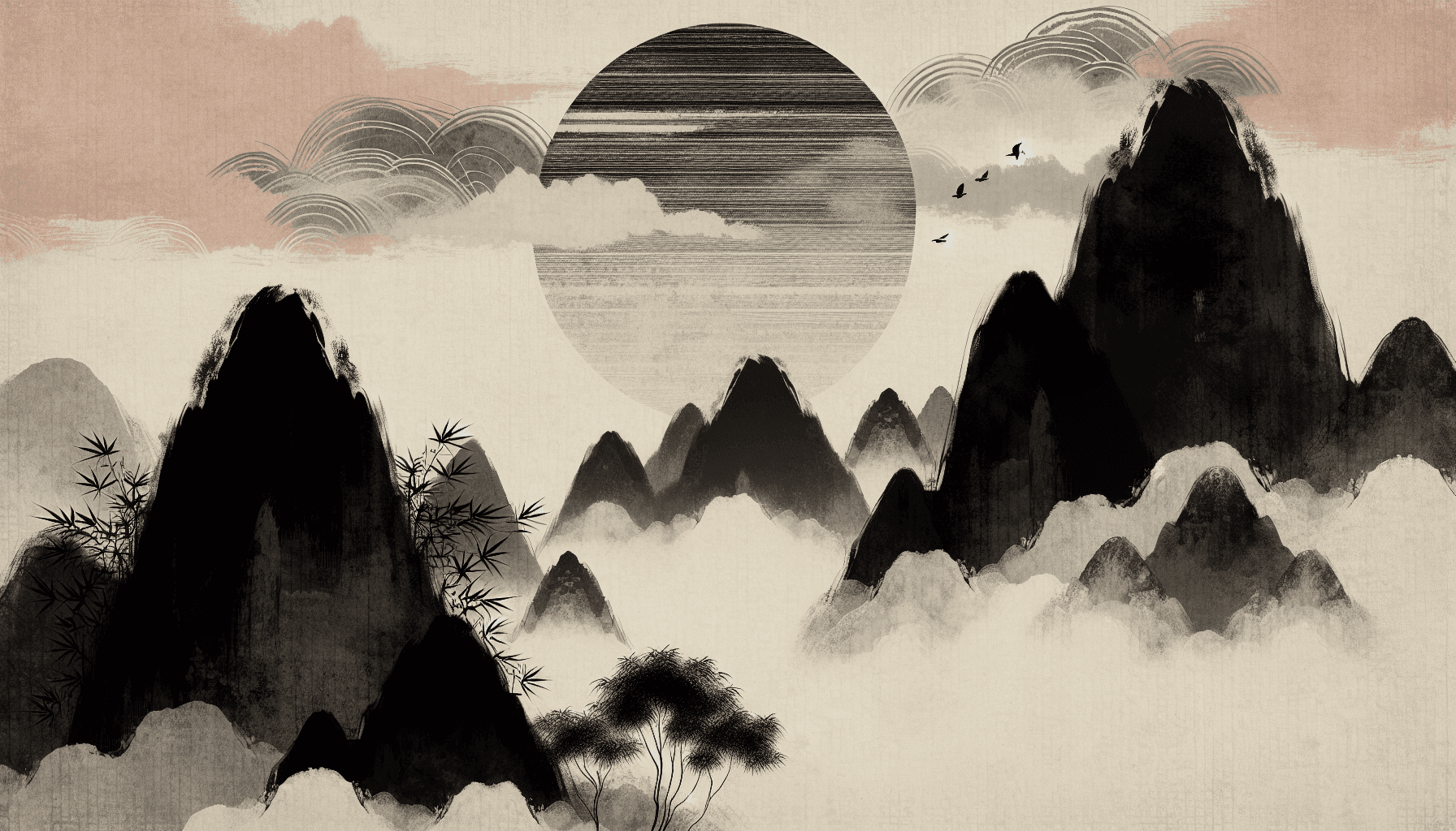 多样性及其价值