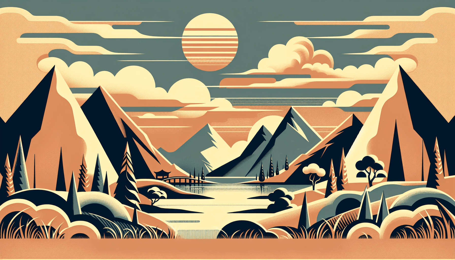 [回答] 郭靖配得上黄蓉吗？