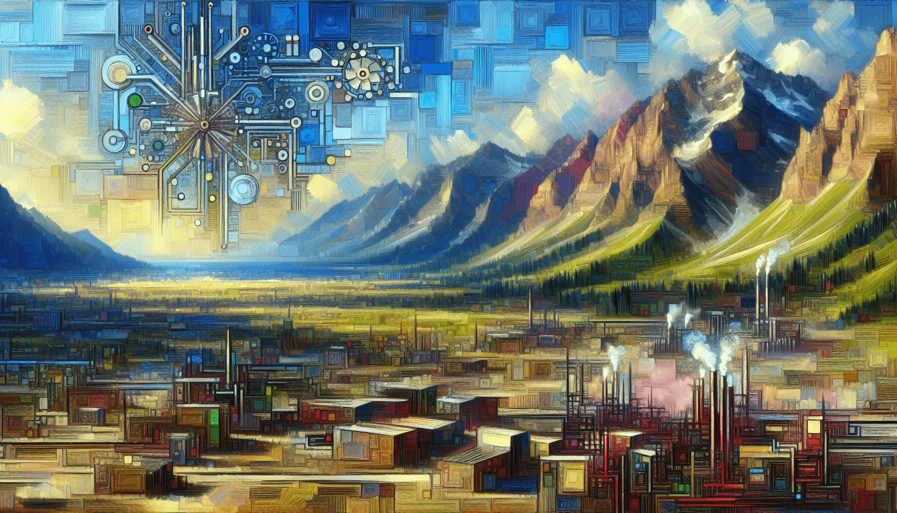 [回答] 自动控制原理这门课对于电气学生重要吗？