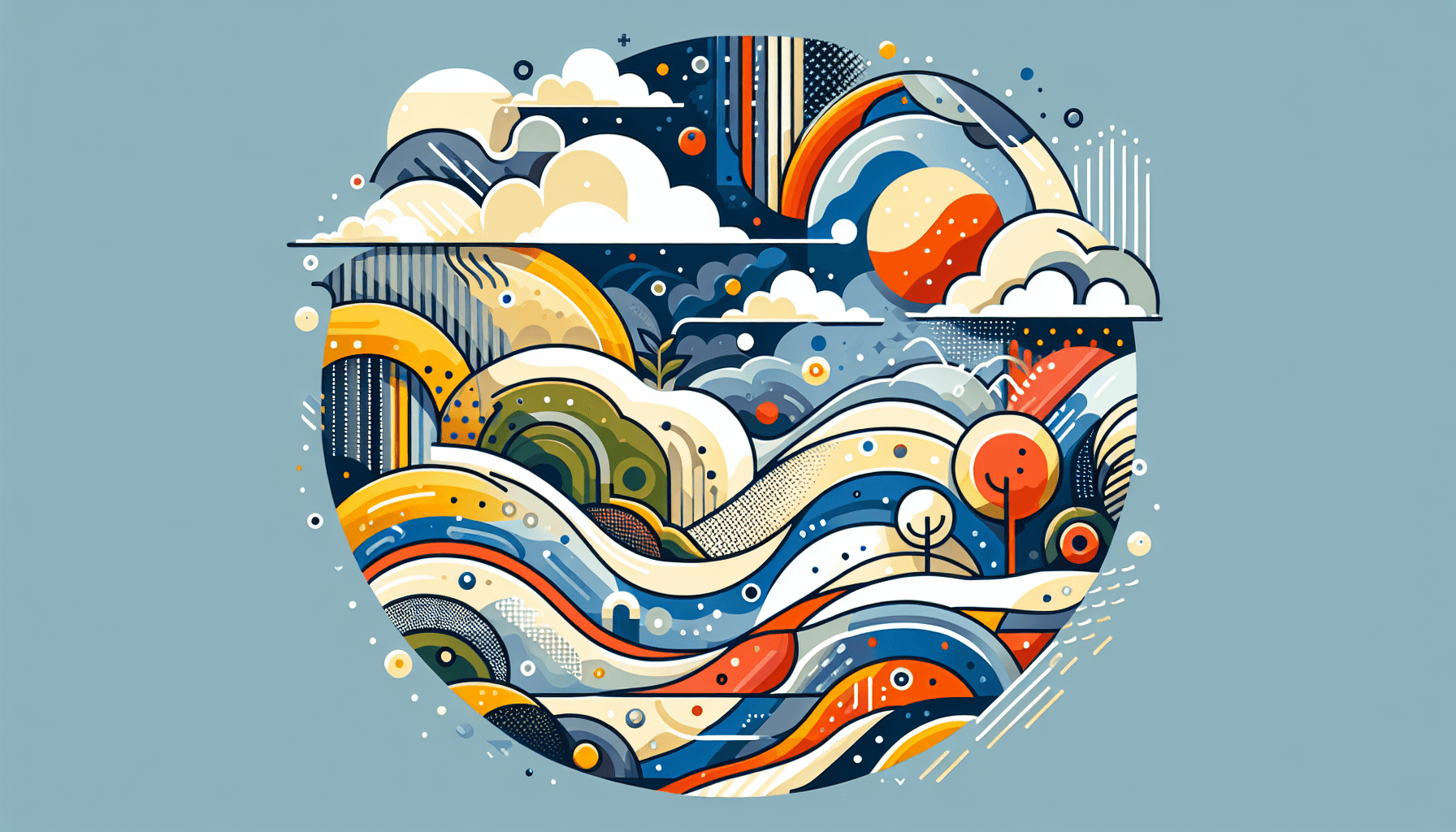 [回答] 我想问下为什么海尔品牌这么不受知乎大神的待见？