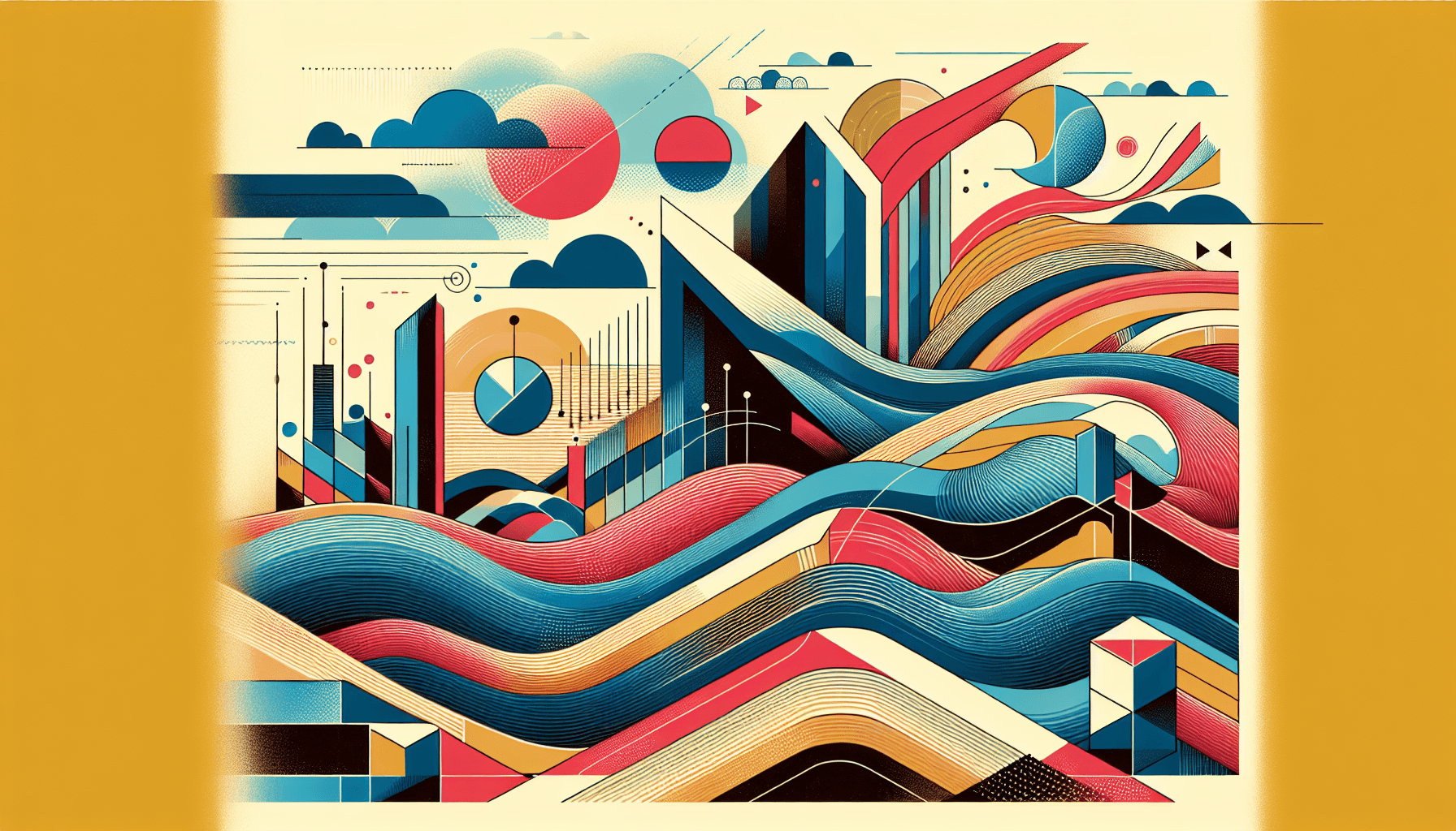 [回答] 有哪些值得推荐的「打扫卫生神器」？