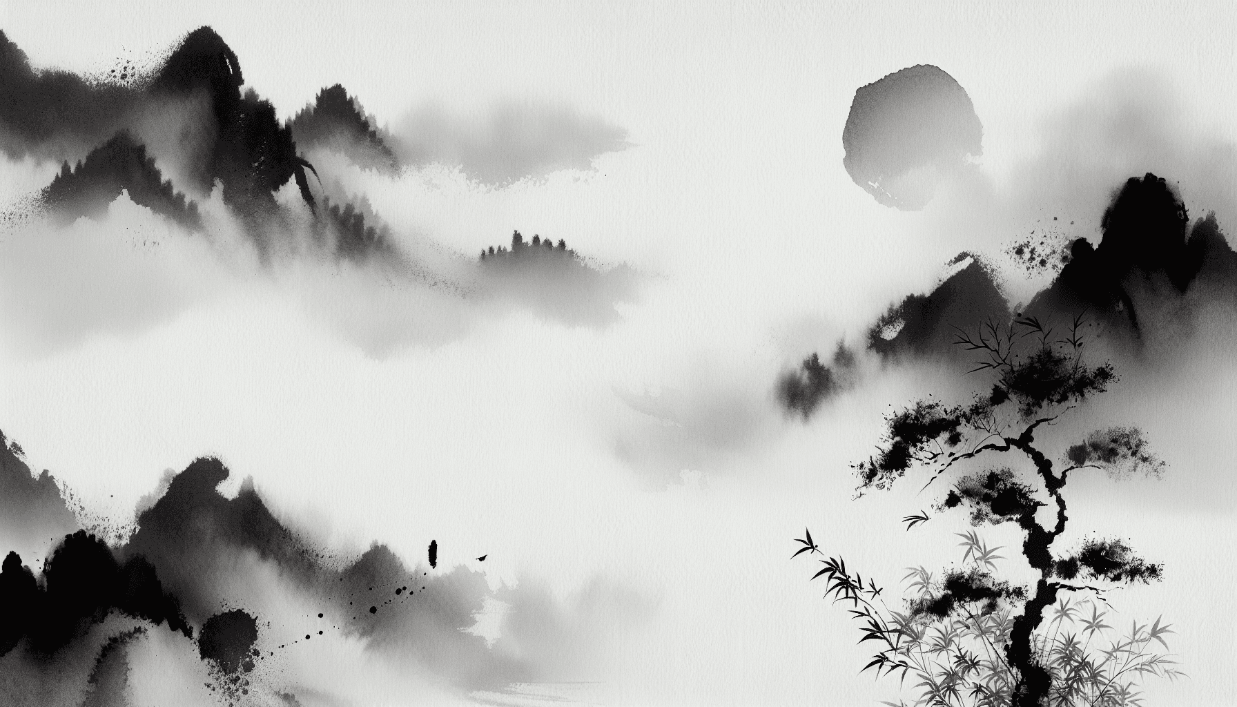 如果可以这样爱，难以承受的生命之轻