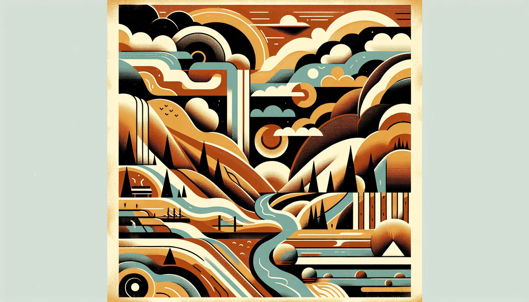 [回答] 学霸学累了会干什么？