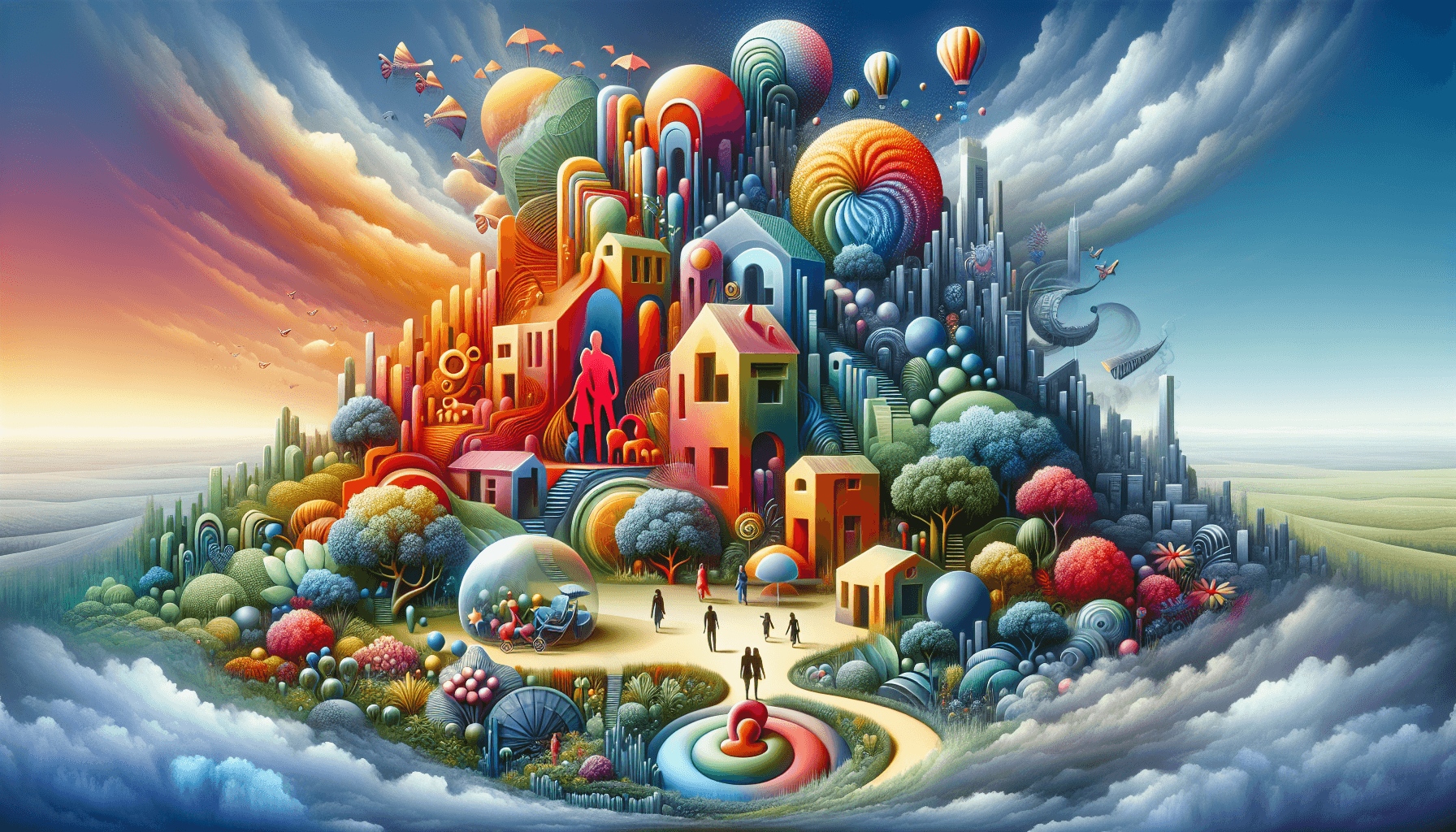 [回答] 男朋友说先同居有宝宝后再结婚，这样可以吗？