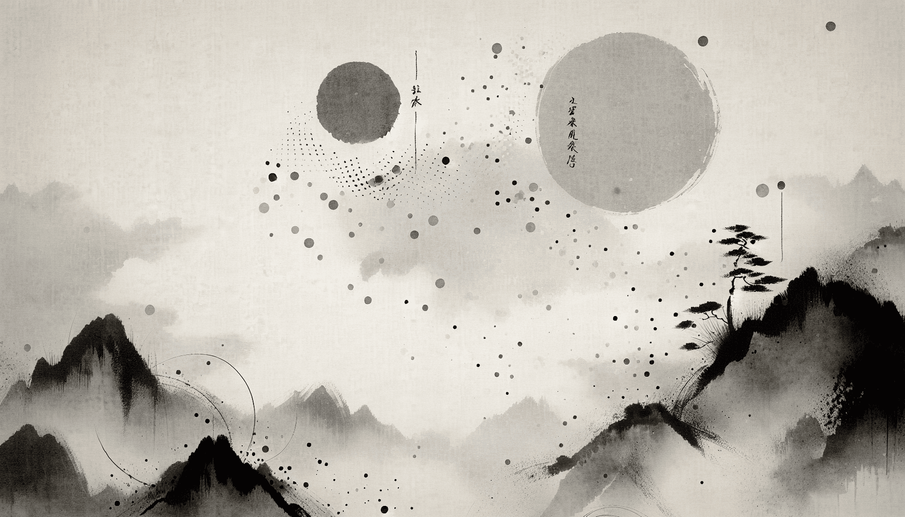 How to Go the Distance — A Beginner’s Guide to Running for Ordinary People