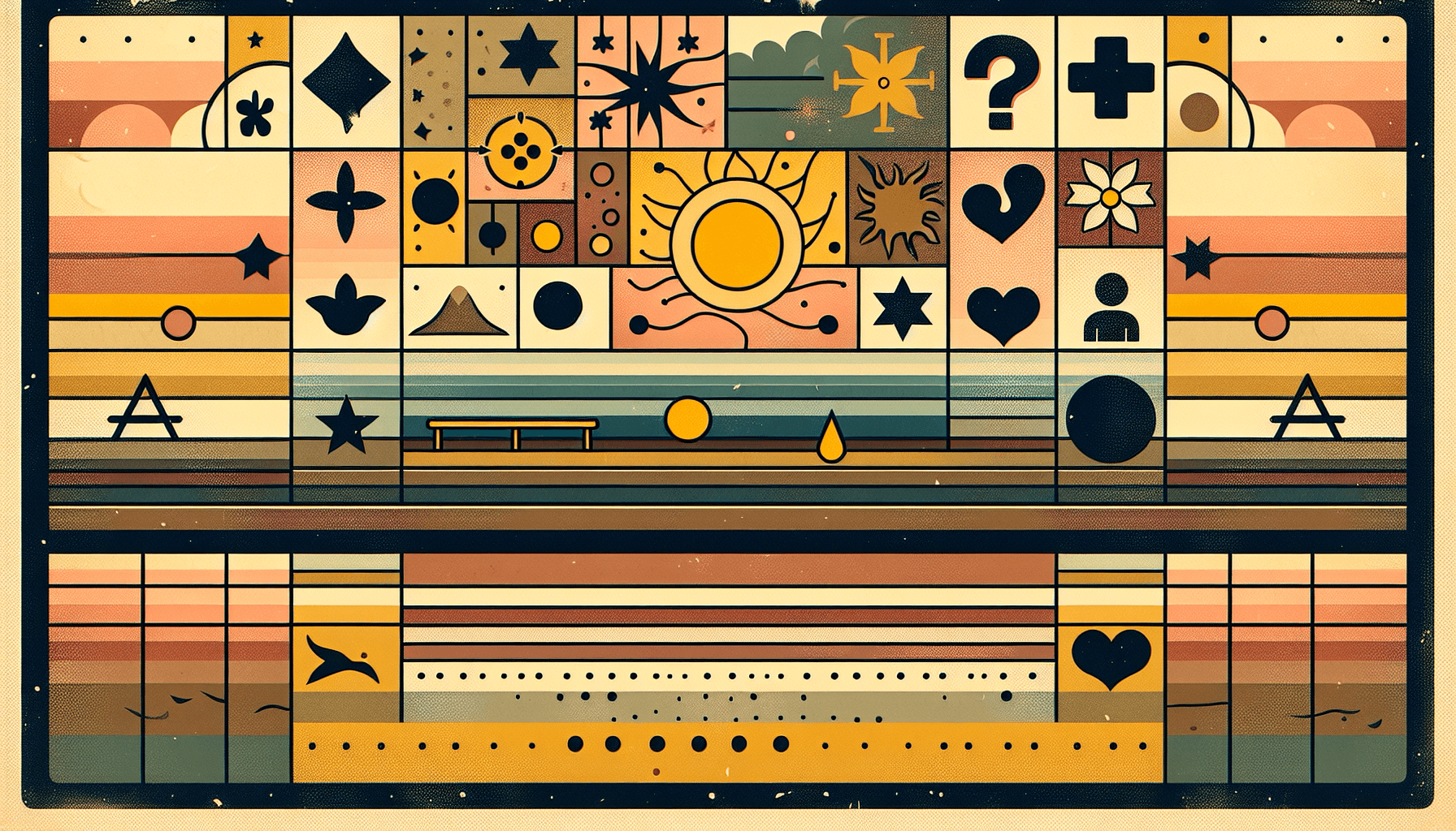 [回答] 思念一个人到极致，心里却明白早已没可能在一起，是什么感受？