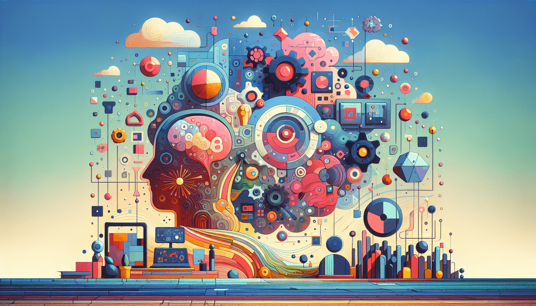 [回答] 本科自动化 想问模式识别和计算机视觉那个好 这两个专业能够互相转吗？