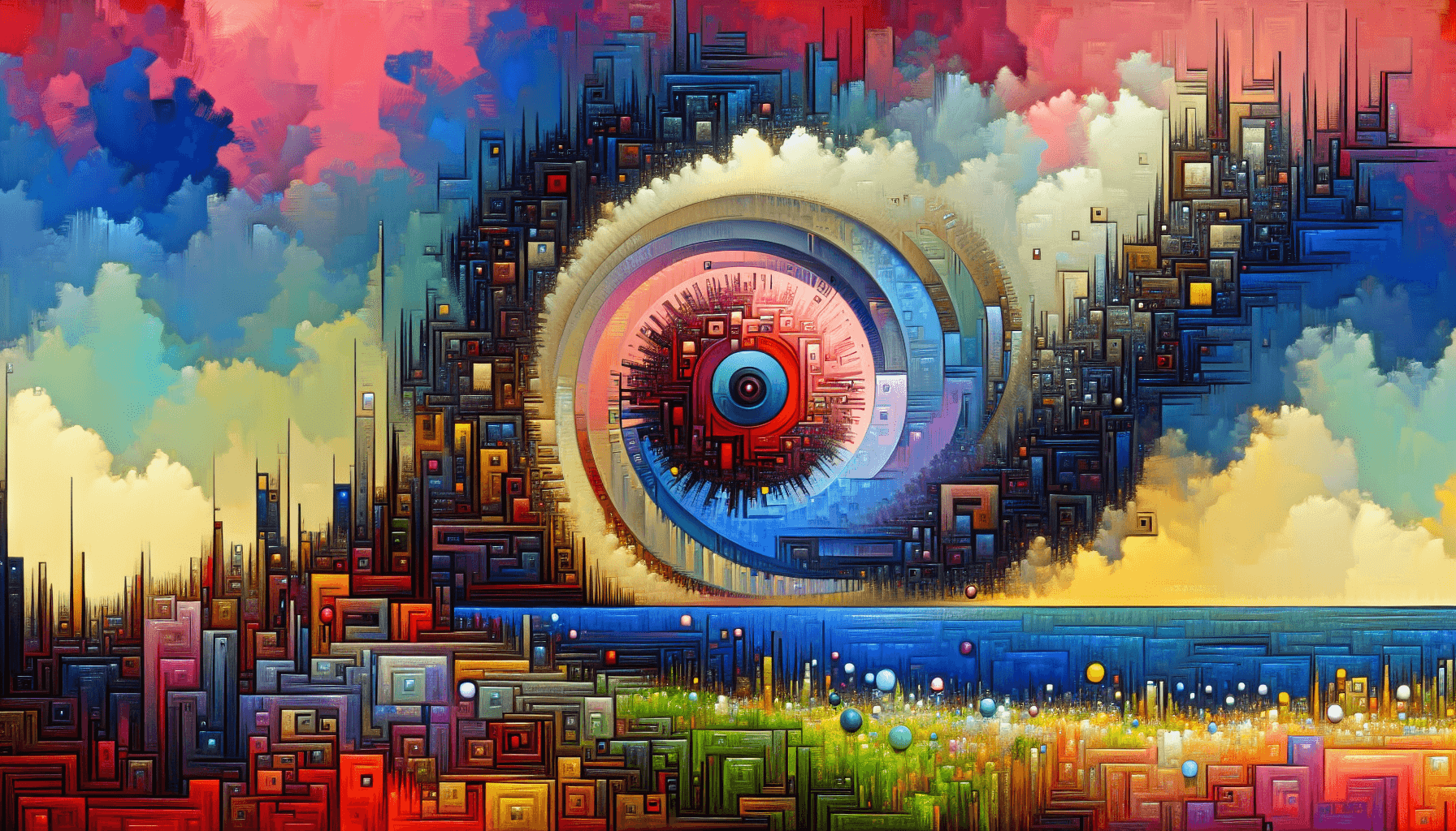 [回答] 自动化本科专业学日语对工作有什么帮助么?