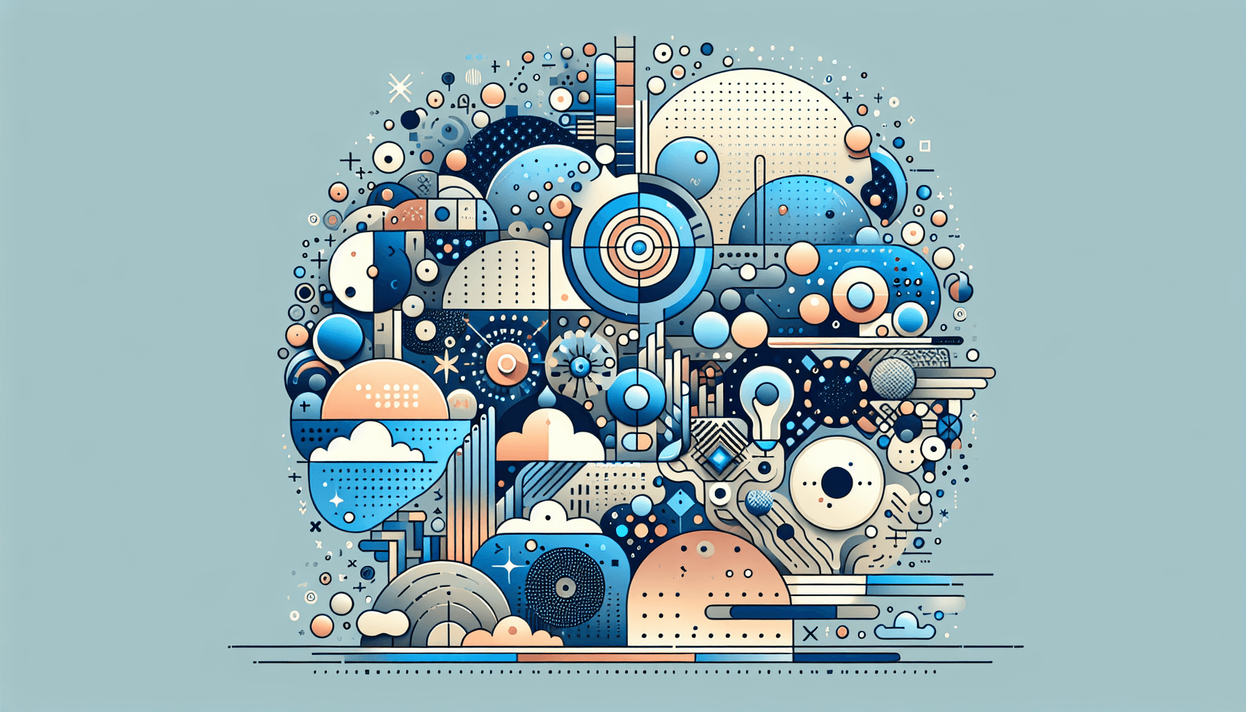 [回答] 发电机组参数不同，如何使励磁调查参数一致？