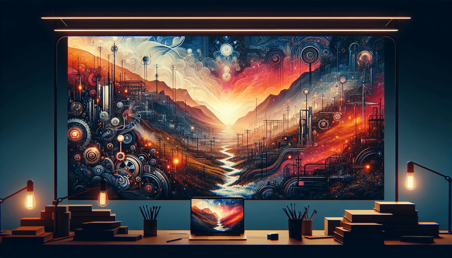 [回答] 西门子编程？