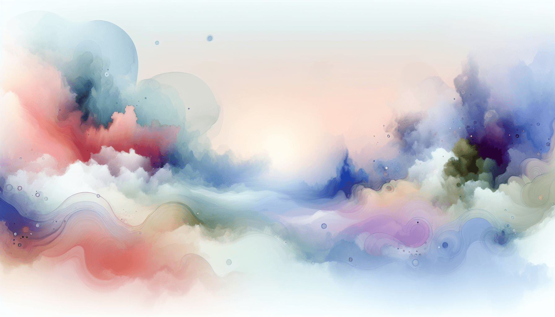 [回答] 醉酒后你都做过哪些神操作？