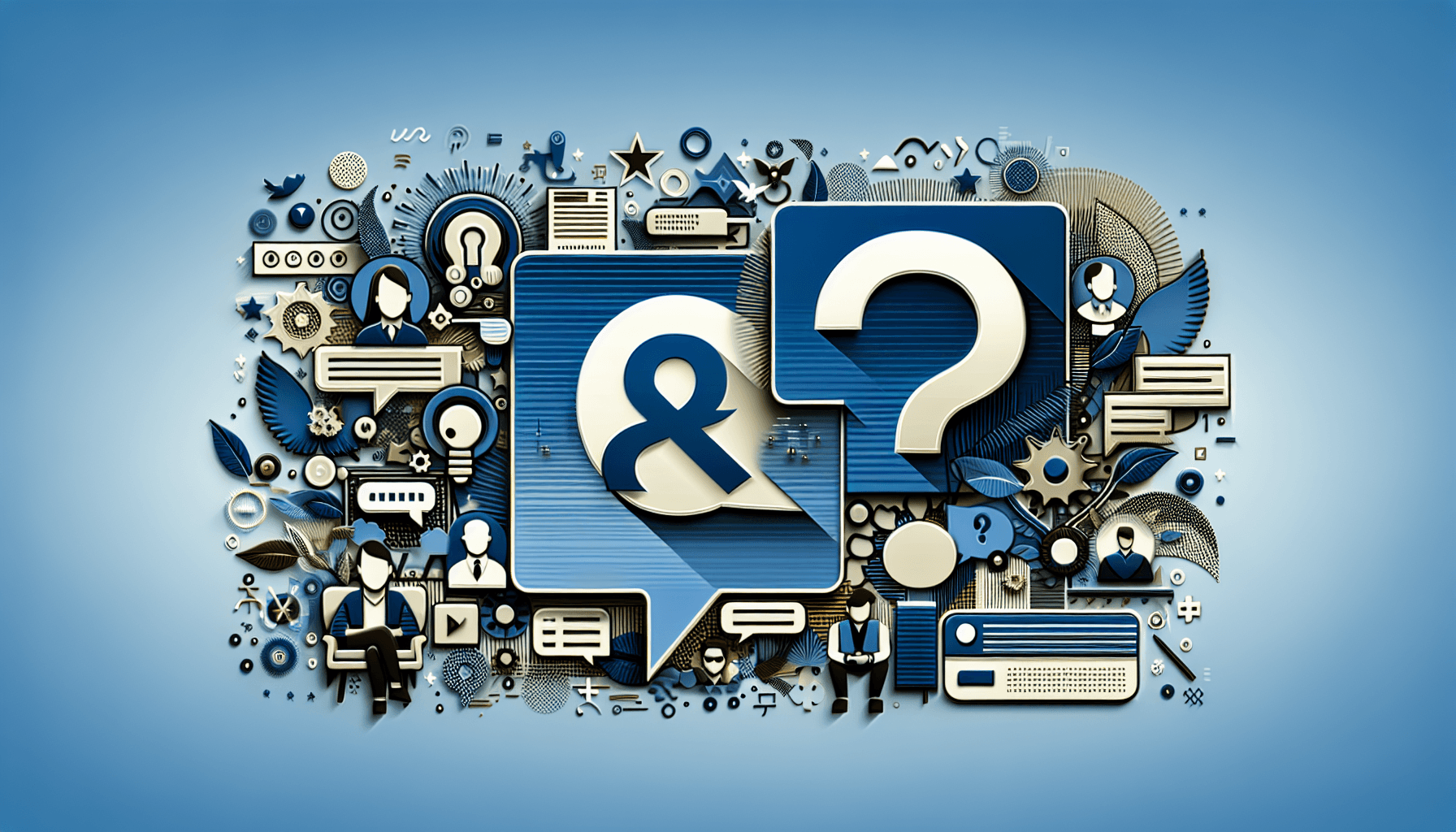 [回答] 如何评价《上气》公布加拿大华裔刘思慕饰演男主角，梁朝伟加盟？