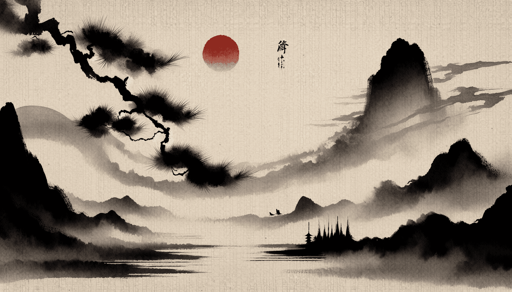 红与黑：我们为什么要阅读经典