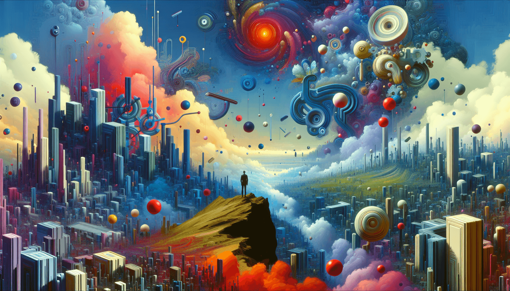 [回答] 清华大学的自动化博士值得读么？