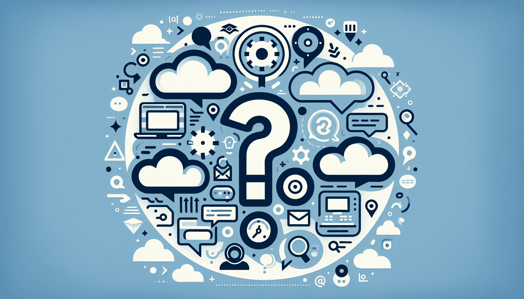 [Answer] When choosing a college major, should I pick one I personally like (I want to study computer-related fields), or one my parents think has better prospects?