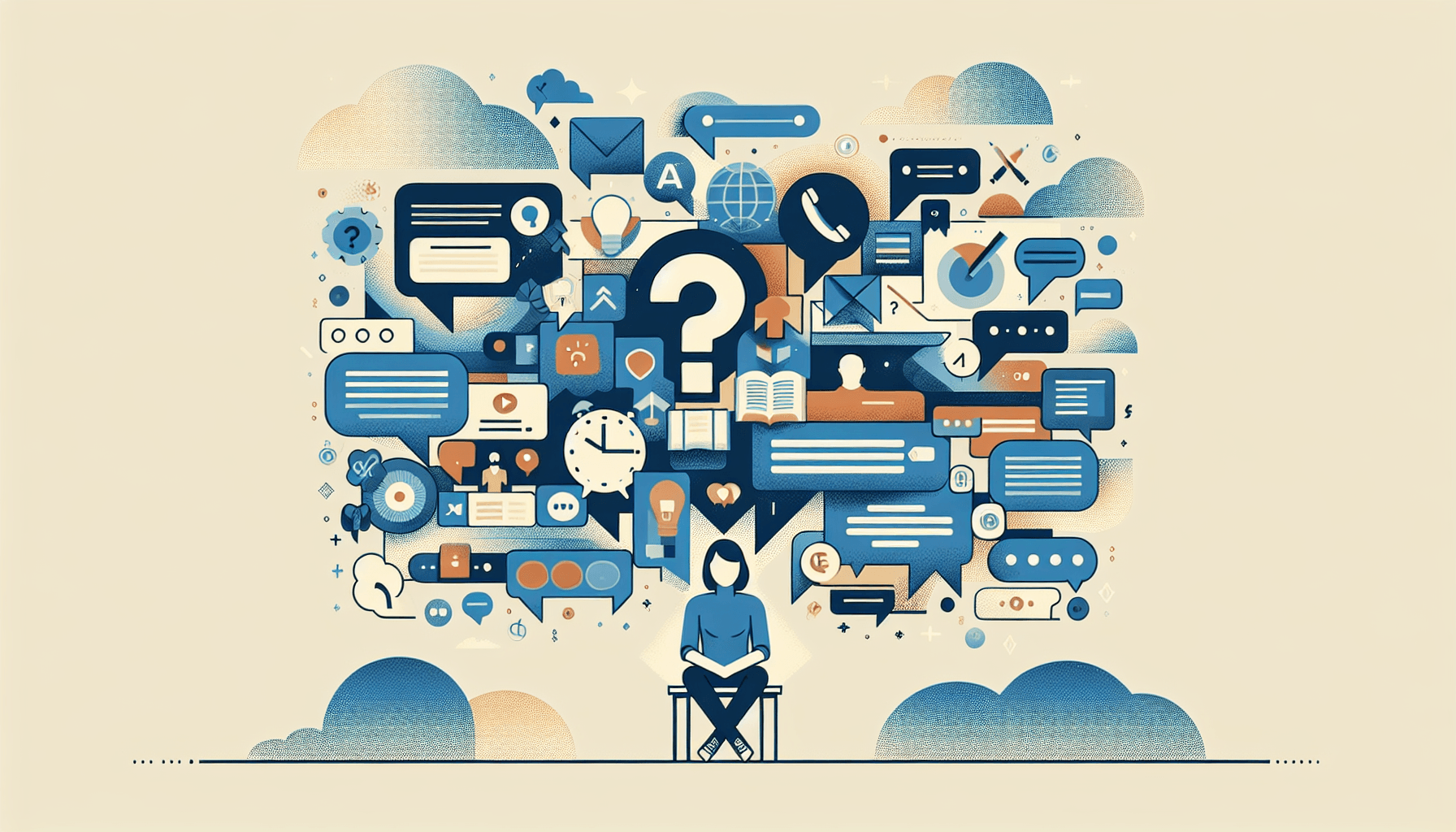 [回答] 大学专业选自己感兴趣的还是听从父母意见？