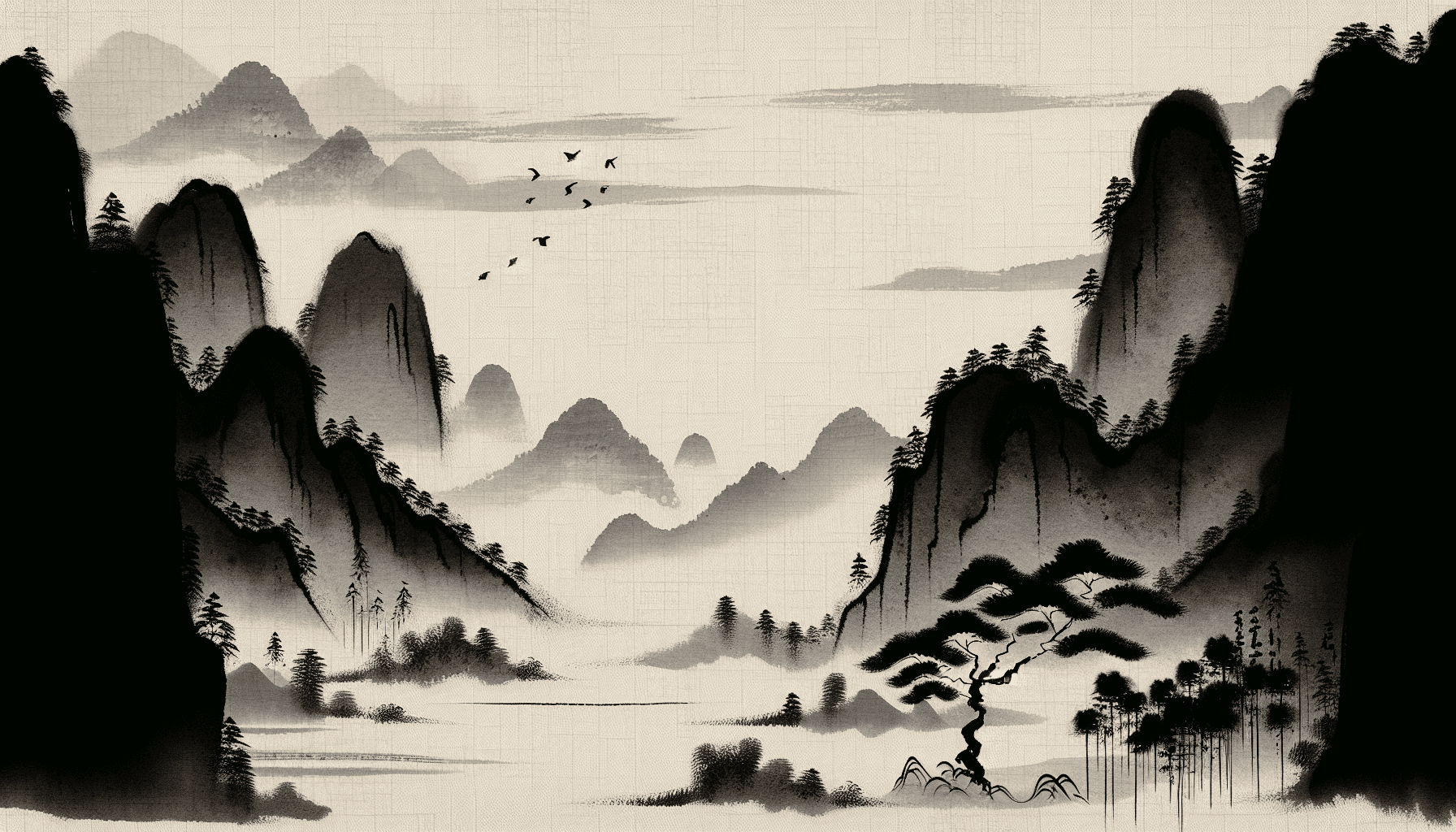 最高层次的阅读