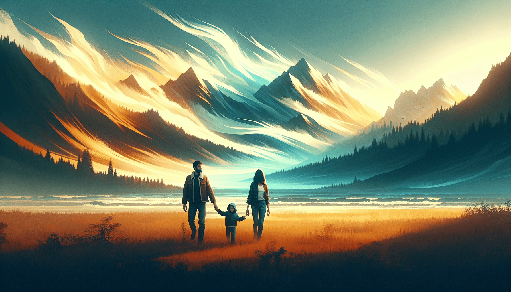 [回答] 想给女儿取名叫梁宫春日，妻子不同意，应当如何劝说？