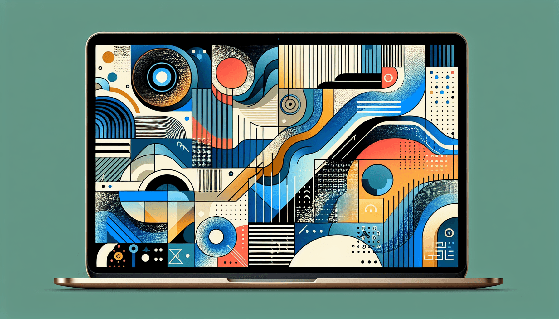 [回答] 我想学软工，买这个电脑行吗?