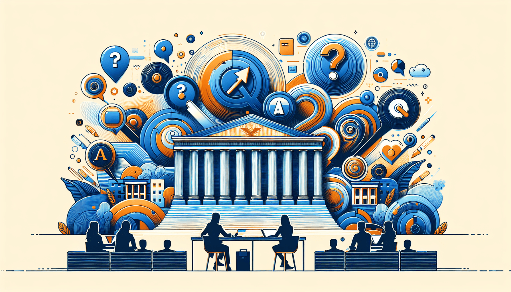 [回答] 北航和自动化所硕士区别是什么？