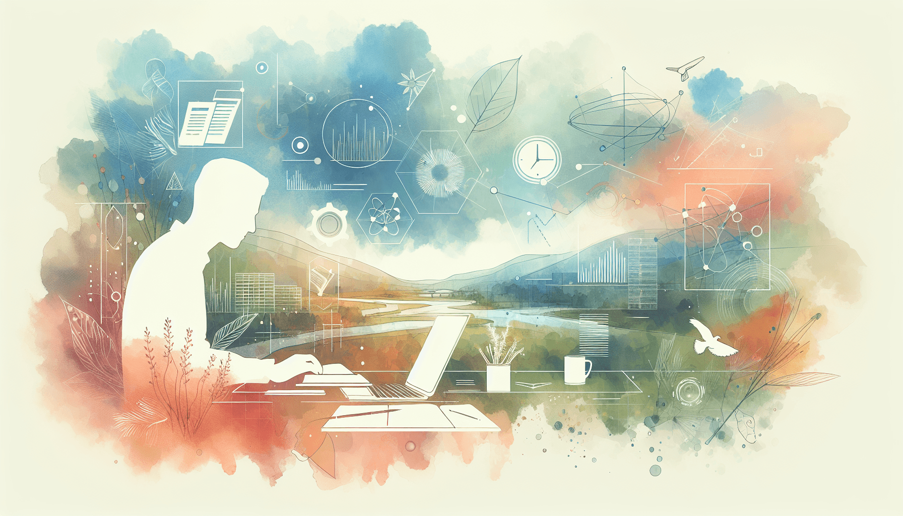 [回答] 有用过免费的实验管理软件吗？