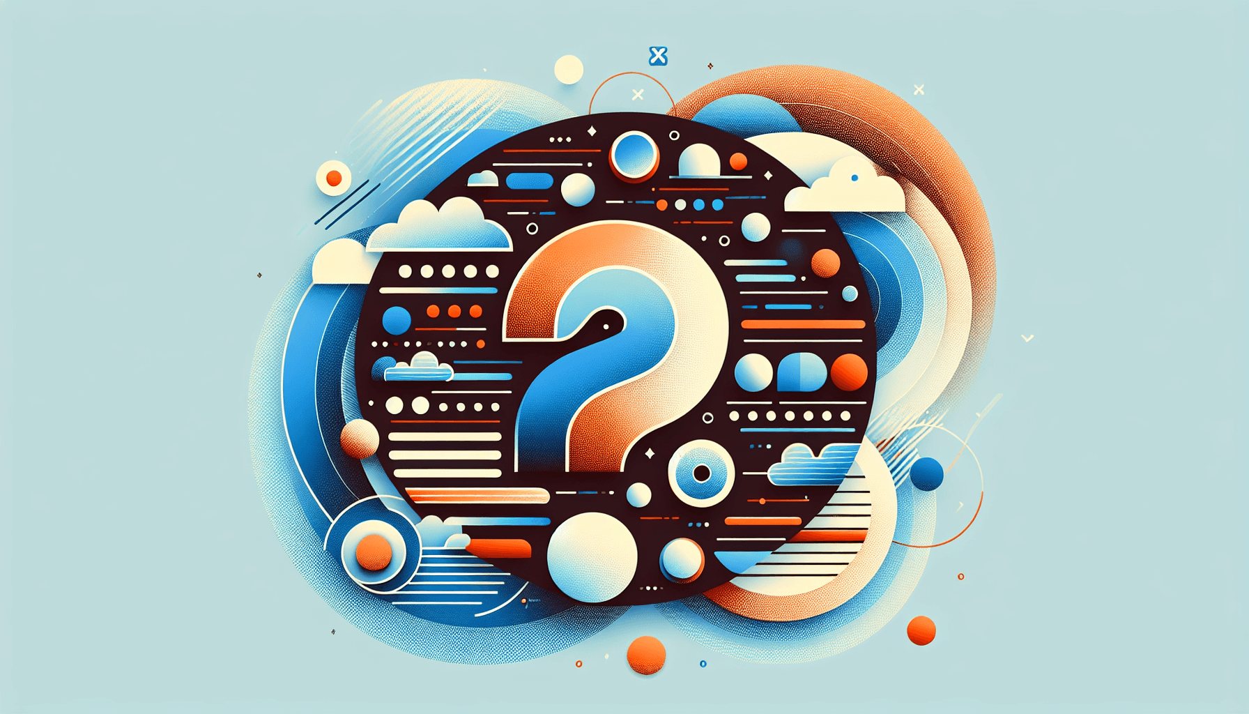 [回答] 如何看待罗翔评「一人犯罪影响家属考公」，称「不能突破『无罪不罚』这个底线」？