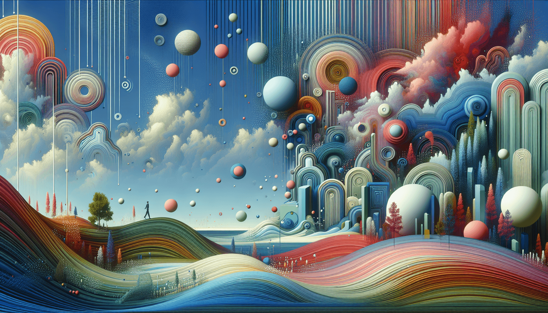 [回答] 数据采集软件哪种的好用？有没有人知道？