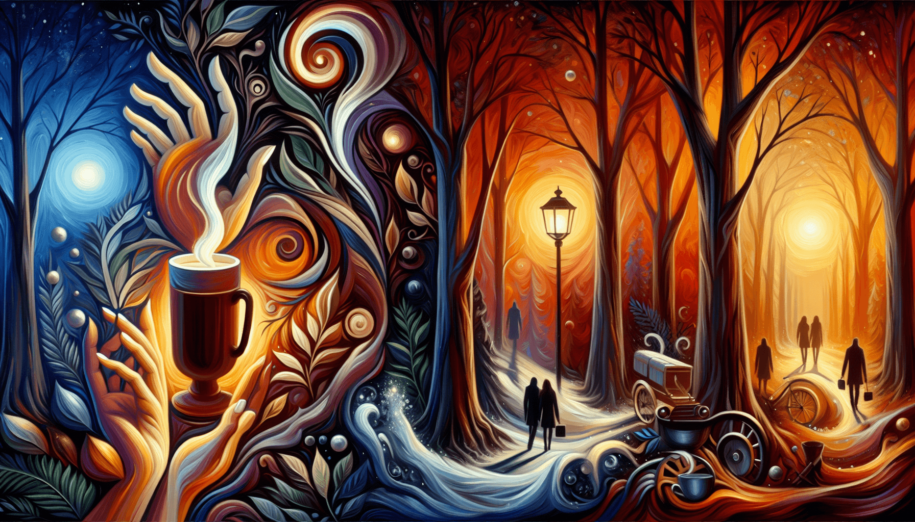 [回答] 想谈甜甜的恋爱怎么办？