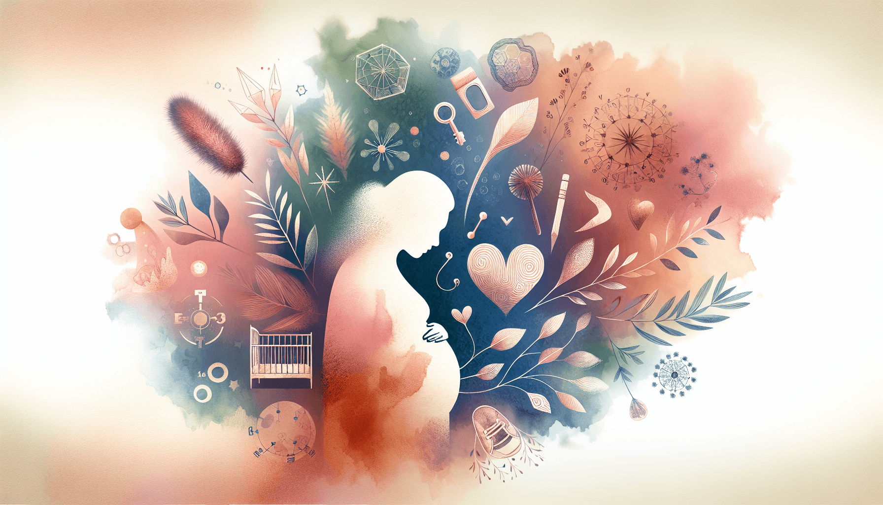 [回答] 怀孕了有必要那么小心吗？