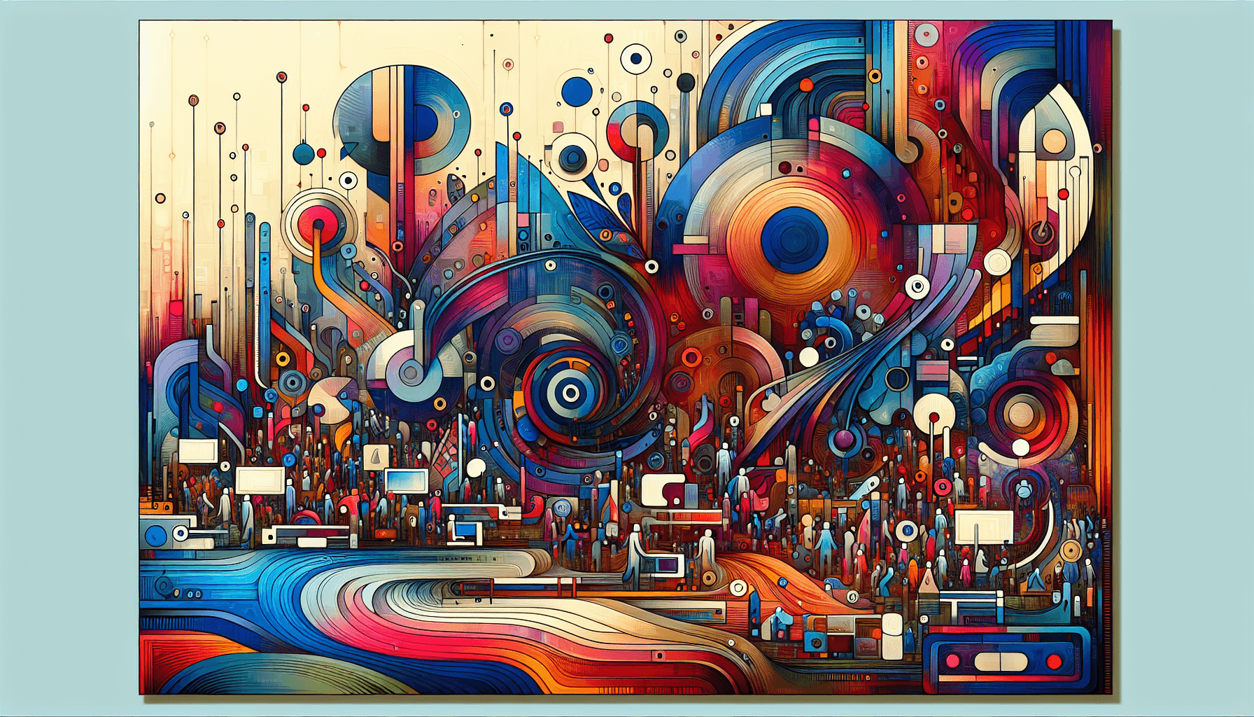 [回答] 怎么看待网传谣言，锤子科技要启动内部裁员50%计划？