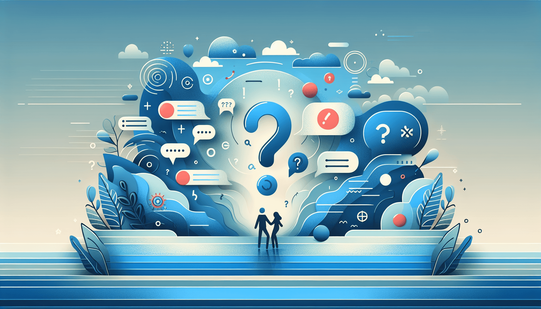 [回答] 如果前任突然拥抱你，你只能说三个字，你会说什么？