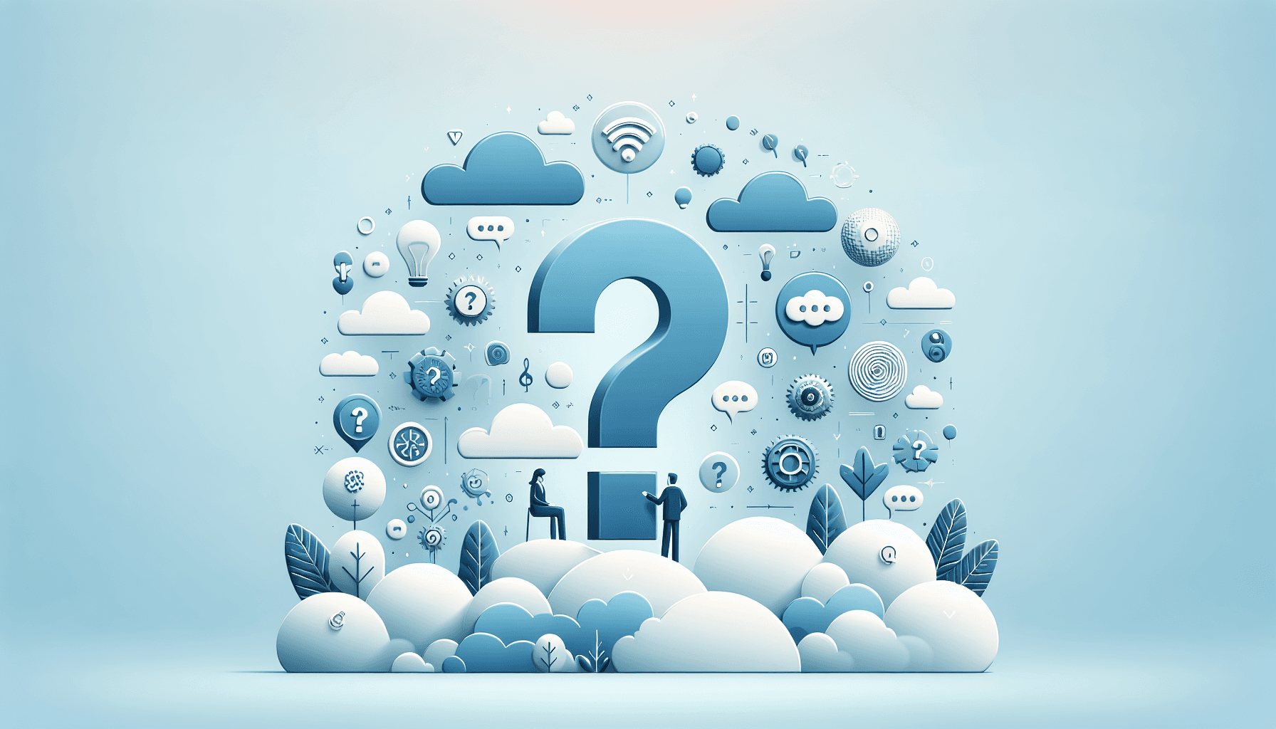 [回答] 如何评价步长制药董事长赵涛重金送其女儿赵雨思进入美国斯坦福大学就读？