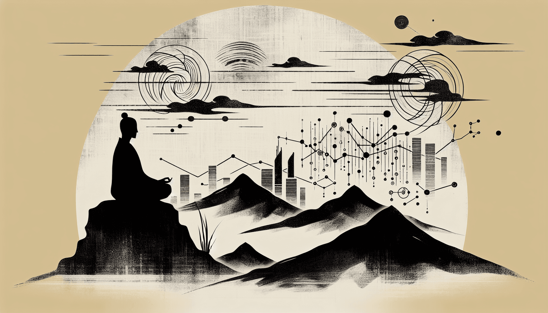 计算机与人工智能给人类社会带来的挑战