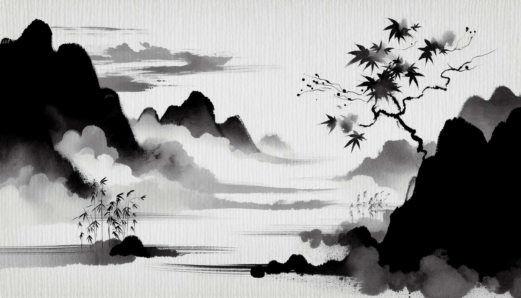 Out of Control: Cybernetics, Artificial Intelligence, and Other Matters