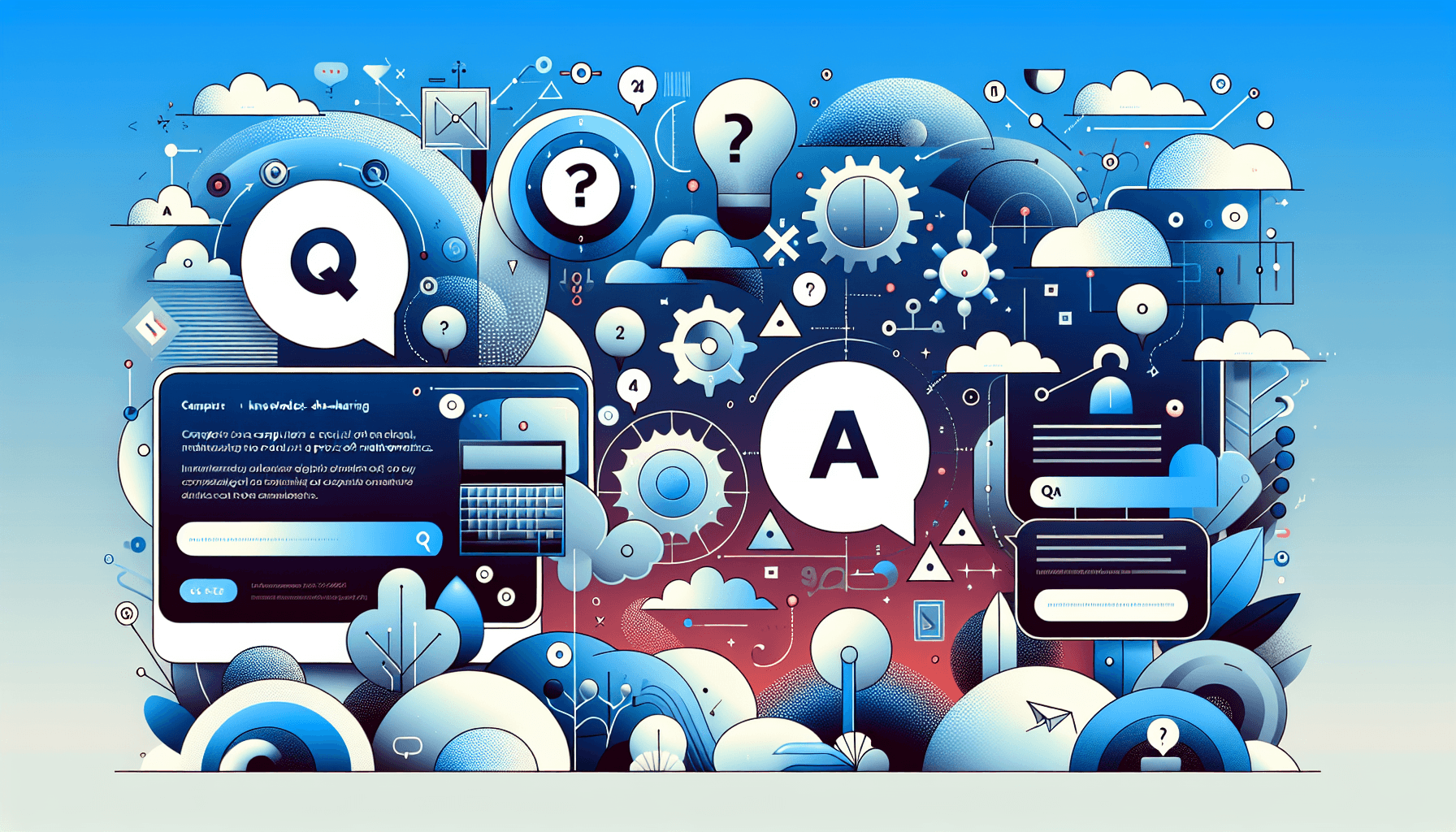 [回答] 可否说计算机是数学的产物？