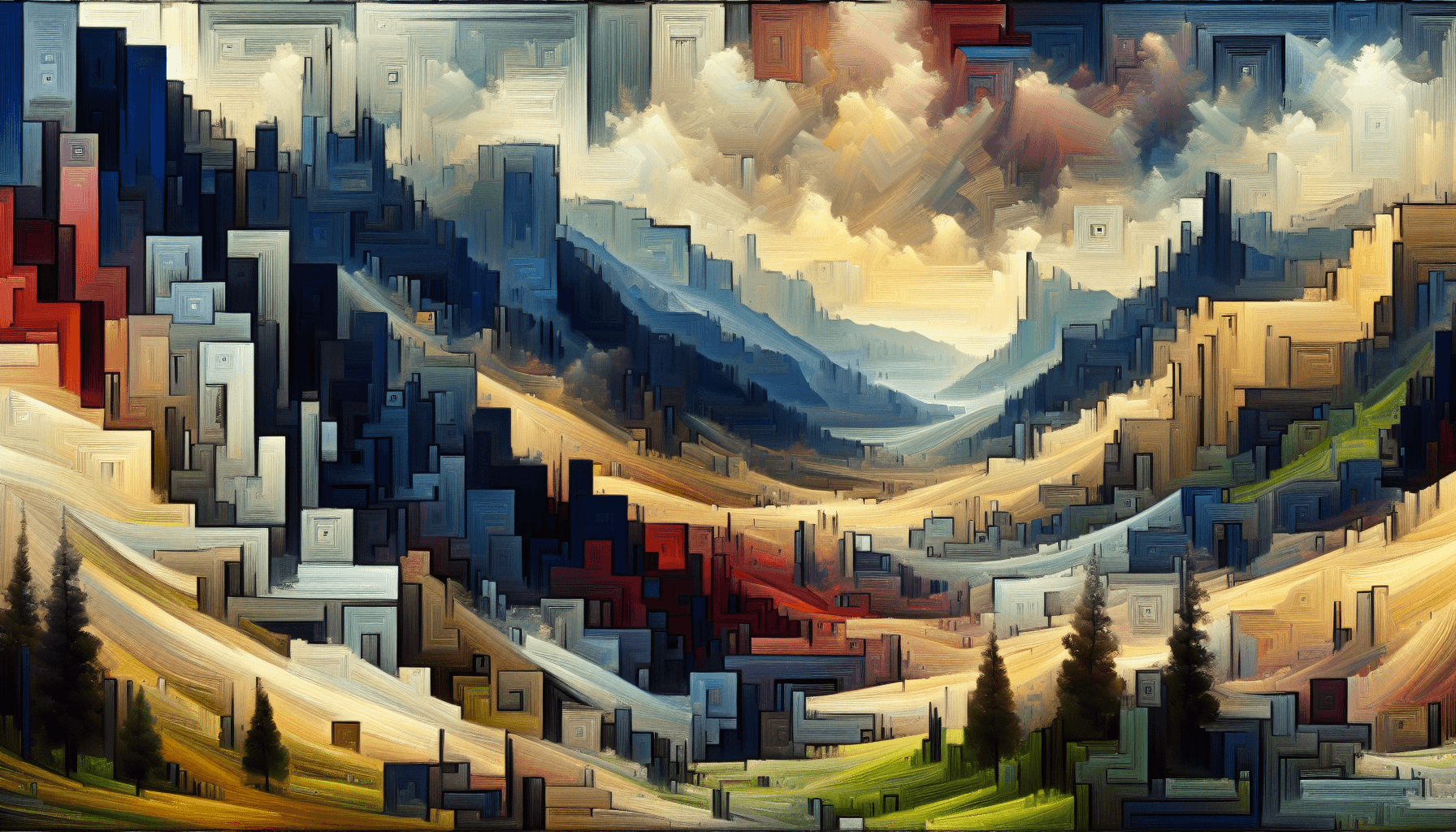 [回答] 老公是否真爱我？