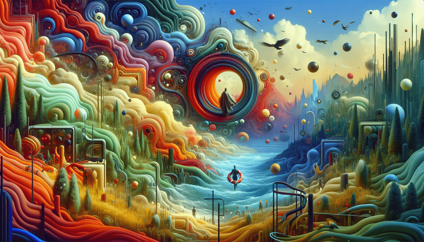 [回答] 第四集之后，编剧应该如何拯救《权力的游戏》第八季？