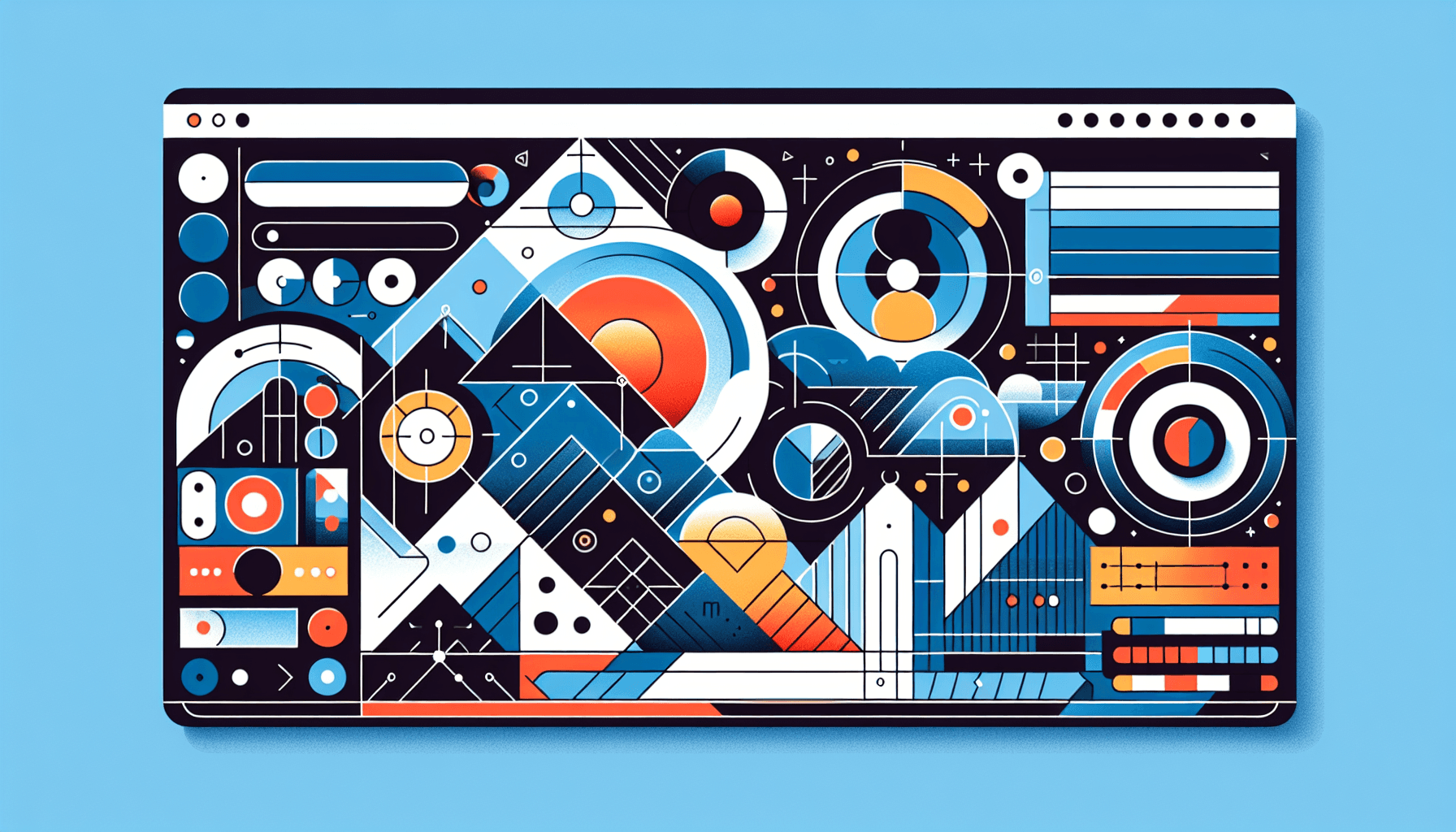 [回答] 面向对象是什么？为什么要“面向”它？