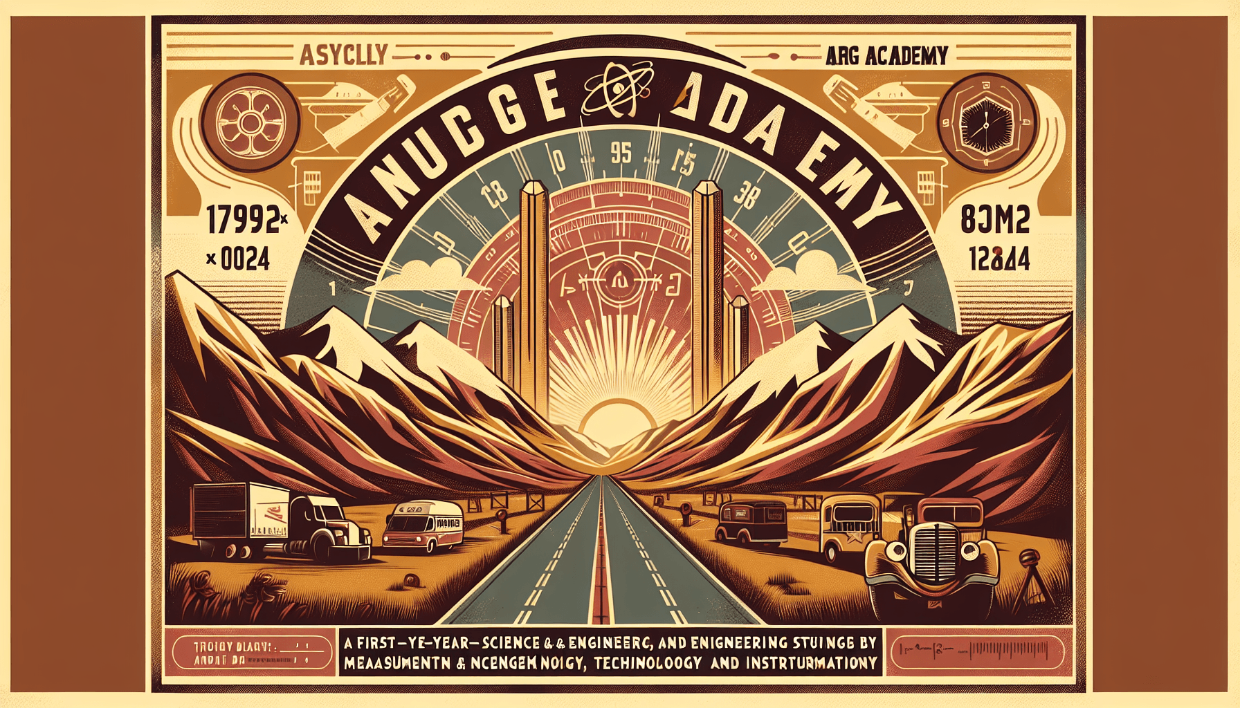 [回答] 本人理工科大一，测控技术与仪器专业，怎么做才能成为某美术学院的学生？